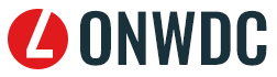 onwdc